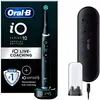 Oral-b Brosse à Dents électrique Io10 Cosmic