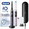 Oral-b Brosse à Dents électrique Io9