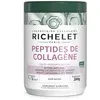 Richelet Régénération de la Peau Peptides de Collagène Pot 288 g