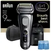 Braun Rasoir électrique Series 9 9667cc