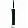 Braun Brosse à Dents Oral-b Vitality Pro