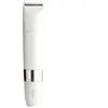 Gillette Venus Tondeuse Zone Intime Pour La Peau Et Les Poils Pubiens