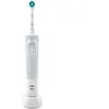 Oral-B Brosse à dents électrique Vitality 100