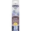 Oral-B, Tête de brosse à dents, iO Nettoyage en douceur (4 x)