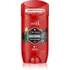 Old Spice, Déodorant, Déodorant en Stick Wolfthorn (Stick)
