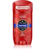 Old Spice, Déodorant, Bâton Déodorant Captain (Stick)