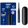 Oral-B, Brosse à dents électrique, iO Series 2