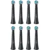 Oral-B, Tête de brosse à dents, iO Nettoyage ultime (8x)