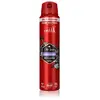 Old Spice, Déodorant, Nightpanther Deodorant Body Spray 250 Ml (Spray,...