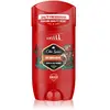Old Spice, Déodorant, Bearglove Solid Deodorant Stick - 85 Ml (Stick)