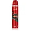 Old Spice, Déodorant, Bearglove Deodorant Spray - 250 Ml (Spray, 250 m...