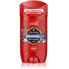Old Spice, Déodorant, Night Panther Solid Deodorant Stick 85 Ml (Stick...