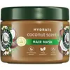 Herbal Essence Aroma Coco mascarilla hidratante 500 ml