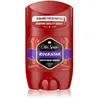 Old Spice, Déodorant, Déodorant solide RockStar pour hommes - 50 ml (S...