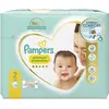 Pampers Couches Premium Protection T2 (4-8 Kg)