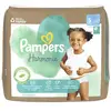 Pampers Couches Harmonie T5 (11-16 Kg) Avec Emballage Papier Recyclabl...