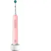 Szczoteczka rotacyjna Oral-B Pro Series 3 Pink