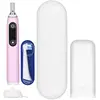 Braun Oral-B iO 6N - Elektrische Tandenborstel - Roze