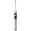 Electric Toothbrush Braun iO Series 9