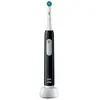 Braun Oral-b Brosse à Dents électrique Pro Series 1 Cross Action Electric