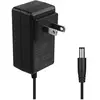 Braun Braun Depilator Silk-epil 9 Flex Ses 9003 3d