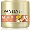Pantene, Masque capillaire, Pro-V Masque capillaire à la kératine infi...