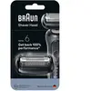 Braun, Accessoires épilation + rasage, 64B (1 x)
