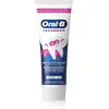 Oral-B, Dentifrice, Pro Junior Toothpaste 75 Ml (75 ml)