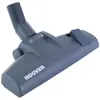 Brosse, embout g107 - Aspirateur - HOOVER, MOULINEX, ROBLIN (31489)