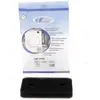  Merkloos’’ Filter alternatief geschikt voor Miele van condensor 130x220x30mm. T8626WP, T8926WP 7070070