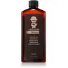 Barba Italiana Triple Action Shampoo - Michelangelo
