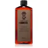 BARBA ITALIANA RAFFAELLO Beard Shampoo 100ml