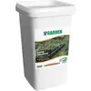 Engrais Universel - R’garden  Engrais Mixte Sang Désséché Ecologique F...
