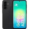 SAMSUNG GALAXY A27 5G 256GB BLACK DEMO