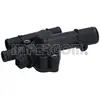 Thermostaathuis 90168 Original Imperium
