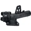 Thermostaathuis 90167 Original Imperium