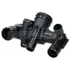 Thermostaathuis 90028 Original Imperium