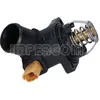 Thermostaathuis 90039 Original Imperium