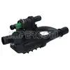 Thermostaathuis 90067 Original Imperium