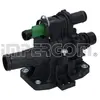 Thermostaathuis 90026 Original Imperium