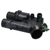 Thermostaathuis 90124 Original Imperium
