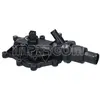 Thermostaathuis 90162 Original Imperium