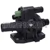 Thermostaathuis 90087 Original Imperium