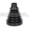 Asmanchet 25007TE Original Imperium