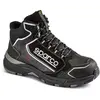Sparco ALLROAD-H OKAYAMA S3-44 - Werkschoenen