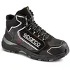 Sparco ALLROAD-H OKAYAMA S3-42 - Werkschoenen