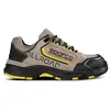 Sparco Chaussures De Sécurité Allroad S3 Esd