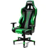 Sparco Trooper, Chaise gaming, Multicolore