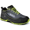Sparco Chaussures De Sécurité Indy S1p Esd