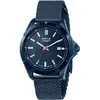 Sector Montre R3253231004